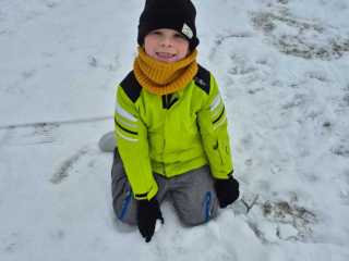 IMG-20250106-WA0003