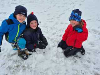 IMG-20250106-WA0004