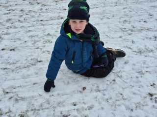IMG-20250106-WA0006