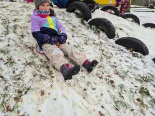 IMG-20250106-WA0007