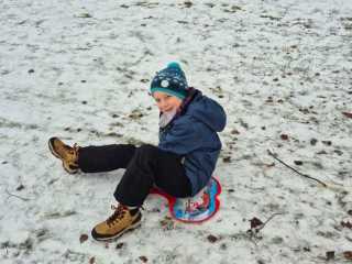 IMG-20250106-WA0009