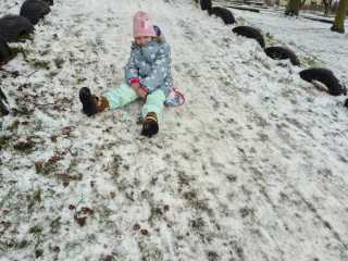 IMG-20250106-WA0010
