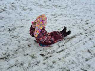IMG-20250106-WA0011