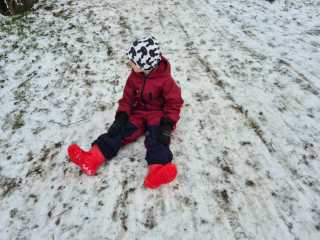 IMG-20250106-WA0012