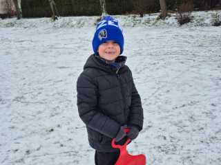 IMG-20250106-WA0013