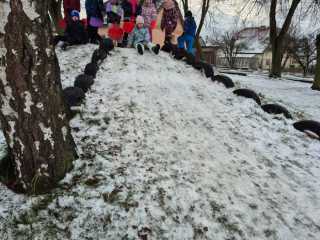 IMG-20250106-WA0014