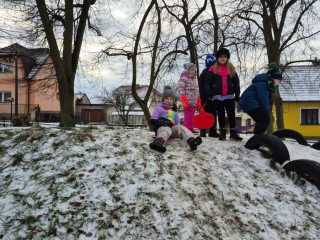 IMG-20250106-WA0015