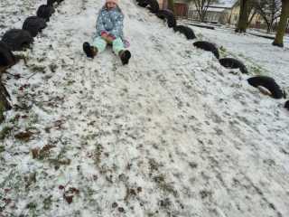 IMG-20250106-WA0016