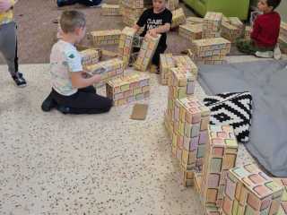 IMG-20250106-WA0022