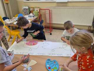 IMG-20250106-WA0023