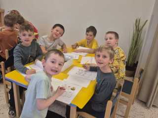 IMG-20250107-WA0000