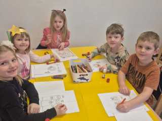 IMG-20250107-WA0001