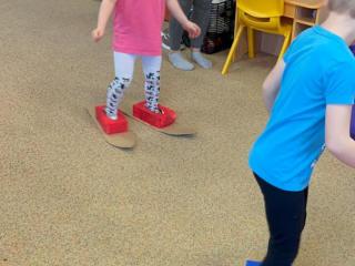 IMG-20250213-WA0028