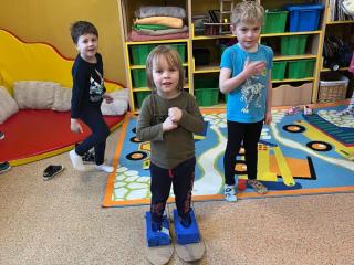IMG-20250213-WA0030