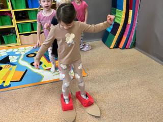 IMG-20250213-WA0031