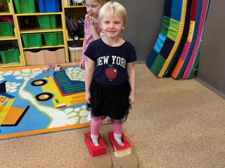 IMG-20250213-WA0032