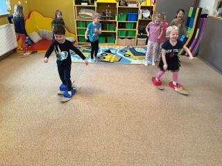 IMG-20250213-WA0034