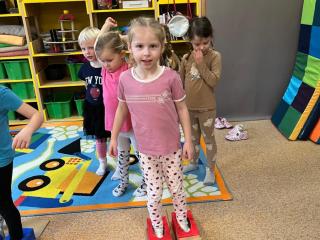 IMG-20250213-WA0035