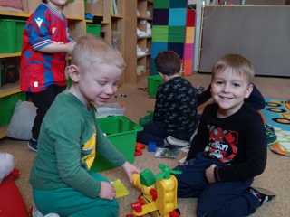 IMG_20250106_102643