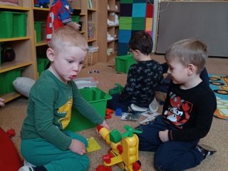 IMG_20250106_102644