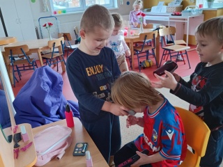 IMG_20250106_140439