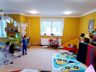 IMG_20250202_213955