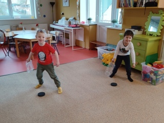 IMG_20250202_214107