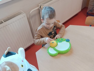 IMG_20251104_074602