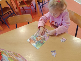 IMG_20251121_074432