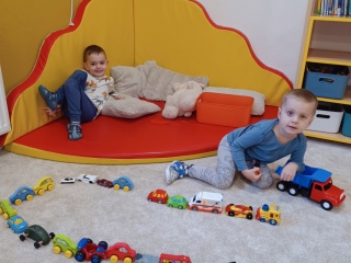IMG_20251121_074522
