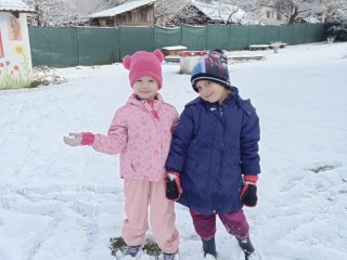 IMG_20251127_102614
