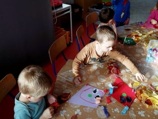 IMG_20251203_175044
