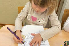 Mám zlobivé ponožky....