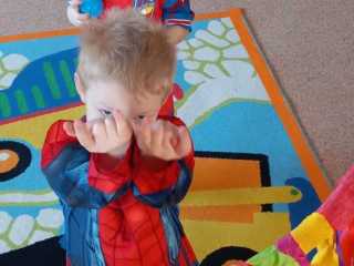 IMG-20250218-WA0003