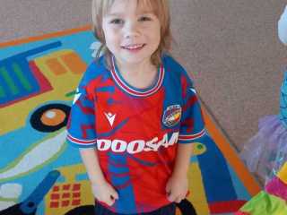 IMG-20250218-WA0004