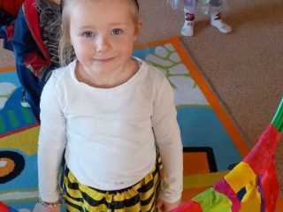 IMG-20250218-WA0006
