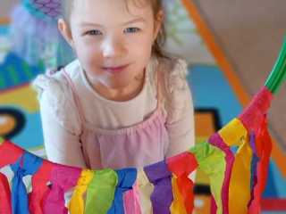 IMG-20250218-WA0007