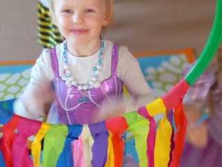 IMG-20250218-WA0008