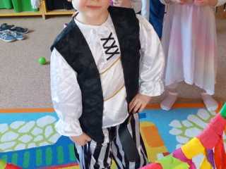 IMG-20250218-WA0009