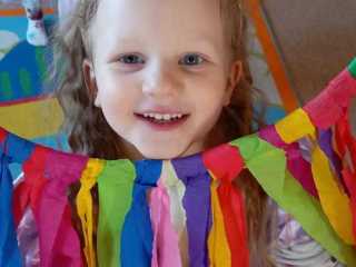 IMG-20250218-WA0010