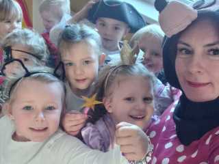 IMG-20250218-WA0012