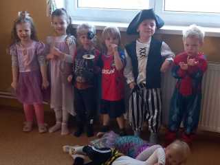 IMG-20250218-WA0013