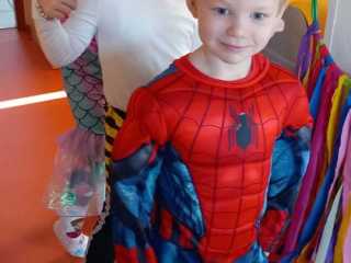 IMG-20250218-WA0014