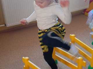 IMG-20250218-WA0015