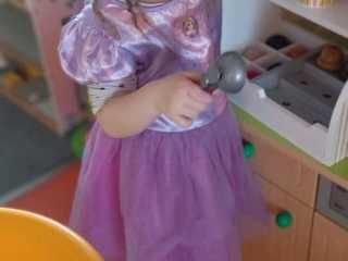 IMG-20250218-WA0016