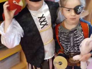 IMG-20250218-WA0018