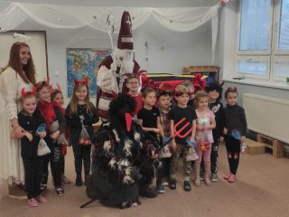 IMG_20221205_094024