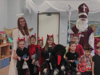 IMG_20221205_094036