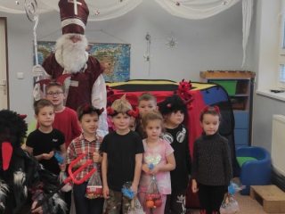 IMG_20221205_094038