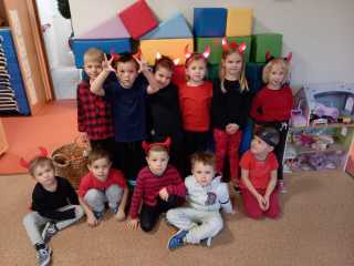 IMG-20221205-WA0002